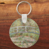 ビューティー キーホルダー (正面)