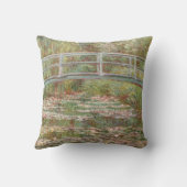 ビューティー クッション (裏面)