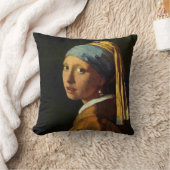 ビューティー クッション (ブランケット)