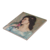 ビューティー タイル (側面)