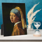 ビューティー フォトプラーク (側面)