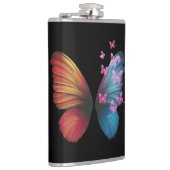 ビューティー フラスク (右)