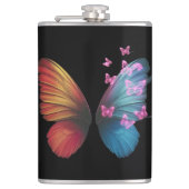 ビューティー フラスク (正面)