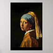 ビューティー ポスター (正面)