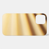 ビューティー Case-Mate iPhoneケース (裏面 (横))