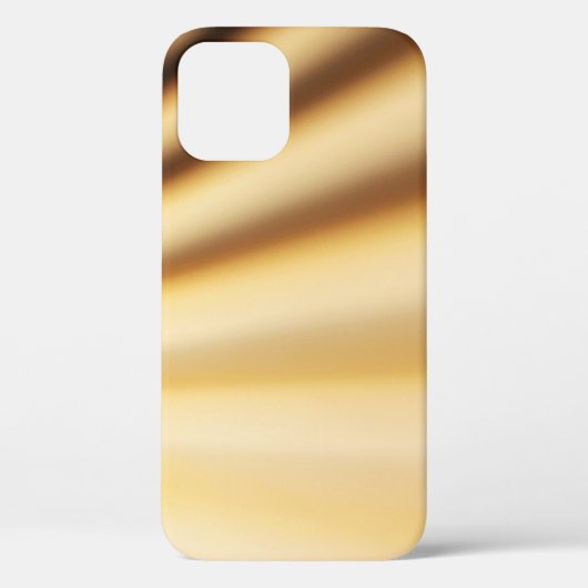 ビューティー Case-Mate iPhoneケース (裏面)