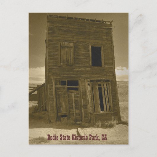 ビューポストカード付きバケーションスポットルーム ポストカード (正面)