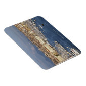 ビューポート マグネット (右側)