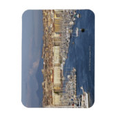 ビューポート マグネット (縦)