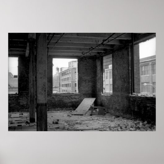 ビュー付き部屋 ポスター (正面)