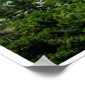 ビュー山モナドノック ポスター (角)