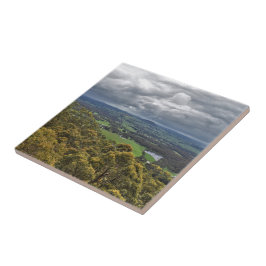 ビュー山文永セラミックタイル タイル