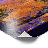 ビュー山根保 フォトプリント            (角)