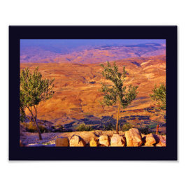 ビュー山根保 フォトプリント           