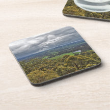 ビュー山Buninyong Coasters