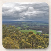 ビュー山Buninyong Coasters コースター (正面)