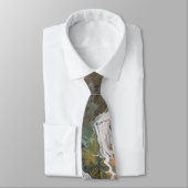 「ビュー」ネックタイNo.2 ネクタイ (タイ)