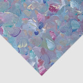 ビヨンドザシーティッシュペーパー 薄葉紙 (詳細)