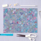 ビヨンドザシーティッシュペーパー 薄葉紙 (クラフト)