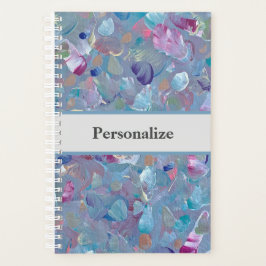 ビヨンドザシープランナー プランナー手帳