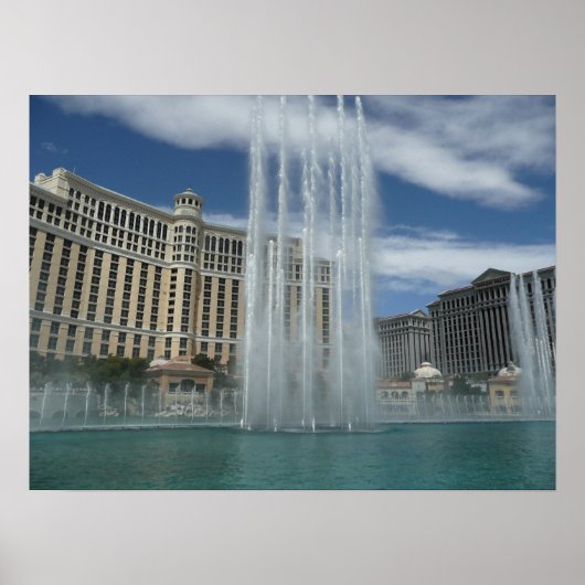 ビラギオ ポスター (正面)