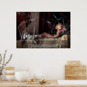 ビラネル ポスター (キッチン)