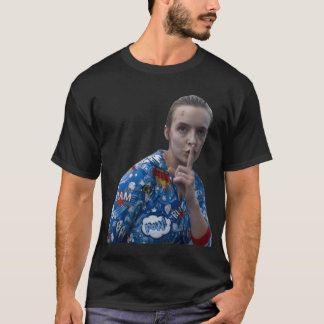 ビラネル(1) Tシャツ