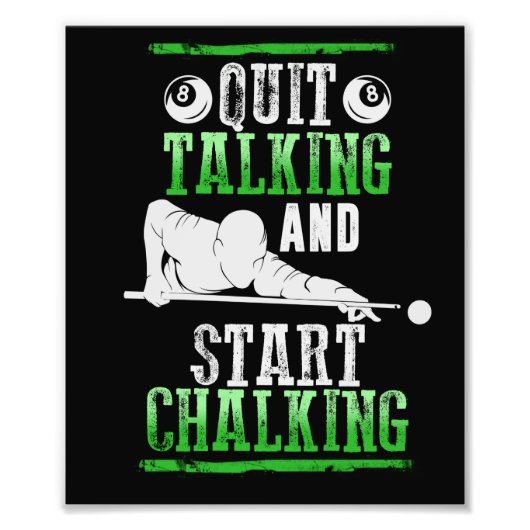 ビラールスタイル フォトプリント            (正面)