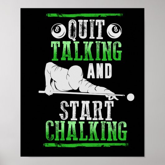 ビラールスタイル ポスター (正面)