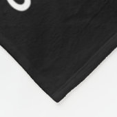 ビリおもしろいヤード・プールTシ遊ャツI8 Llと9 Ll フリースブランケット (角)