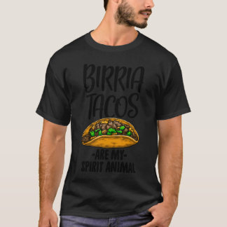 ビリアコスは私の精神動物 ヴィンテージ Tシャツ