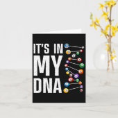 ビリクールヤード女子男性へプール選手Bili カード (黄色い花)