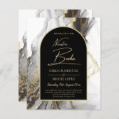 ビリニュエ (正面/裏面)