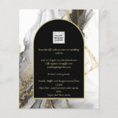 ビリニュエ (裏面)