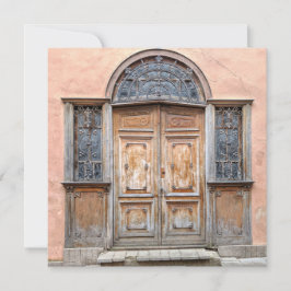 ビリニュスドアカード シーズンカード