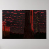 ビリニュス ポスター (正面)