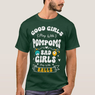 ビリヤードの名言 プロフェッショナル スポーツ ビンテージ Tシャツ