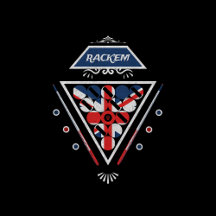 ビリヤードイギリス祖先プールスヌッカーTシャツ