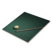 ビリヤード2 タイル (側面)