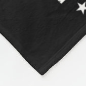 ビリヤード・スヌーカー・プール・ゲーム選手スポーツ競技会 フリースブランケット (角)