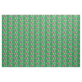 ビリヤード ファブリック (ヤード)