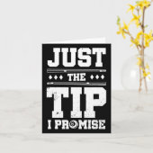 ビリヤード・プール・スヌッカー カード (黄色い花)