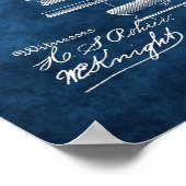 ビリヤード#10ポスター ポスター (角)