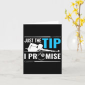 ビリヤードCueスポーツゲームプールビリヤード選手ギフト カード (黄色い花)