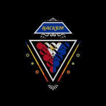 ビリヤードPHILIPPINE ANCESTRY POOL SNOOKER Tシャツ