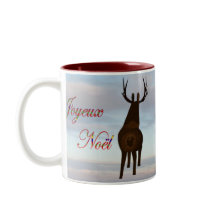 ビリングエリーマリークリエイティブデザイン