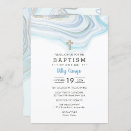 ビリーの招待状2 招待状