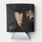 ビリーカイハットチップクーラーボックス 缶クーラー (裏面)