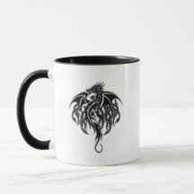 ビリーサンマグ – The Murering Hour Novel