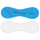 ビリーズボール2 ソフトボール (パネル)